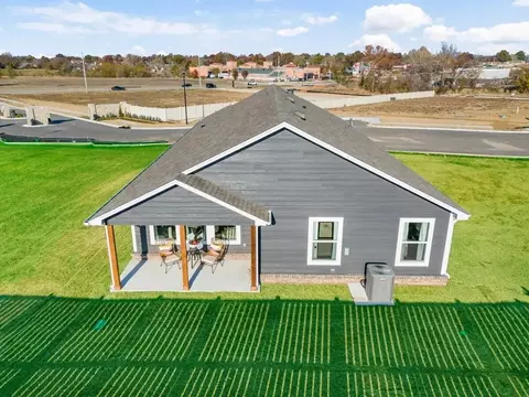 Other - 11320 E 93rd Pl N, Owasso, OK 74055 photo 14 of 16