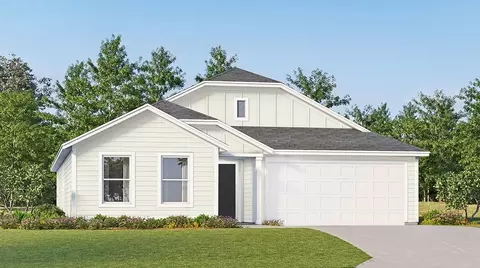19992 Clover Field Ln, Summerdale, AL 36580