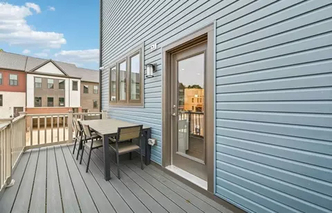 Exterior - 1205 Bear Oak Ln, Laurel, MD 20724 photo 1 of 15