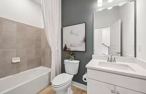 Bath - 1205 Bear Oak Ln, Laurel, MD 20724 photo 1 of 7
