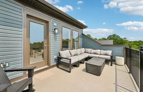 Other - 1205 Bear Oak Ln, Laurel, MD 20724 photo 5 of 23