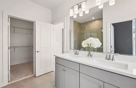 Other - 1205 Bear Oak Ln, Laurel, MD 20724 photo 4 of 23