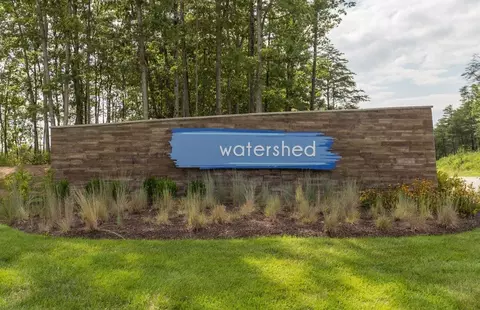 View/Area - 1205 Bear Oak Ln, Laurel, MD 20724 photo 1 of 12