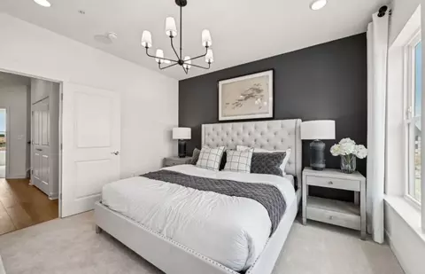 Bedroom - 1205 Bear Oak Ln, Laurel, MD 20724 photo 1 of 7