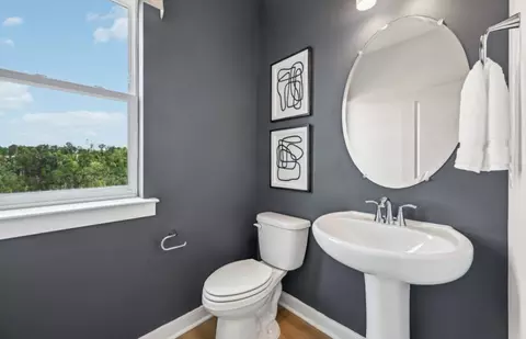 Bath - 1205 Bear Oak Ln, Laurel, MD 20724 photo 2 of 7