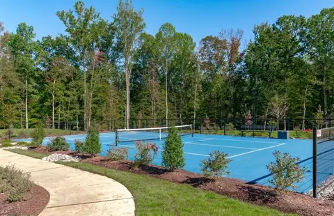 View/Area - 1205 Bear Oak Ln, Laurel, MD 20724 photo 8 of 12