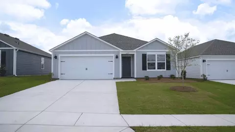 627 Wenonah Way, Kimberly, AL 35091