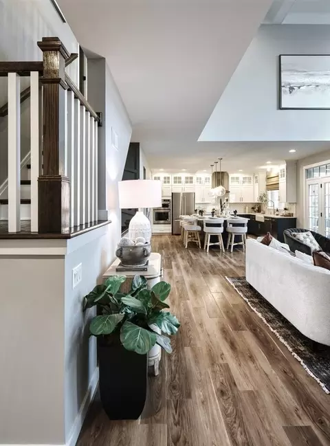Entry Way - Snowdens Run Rd, Eldersburg, MD 21784 photo 1 of 1