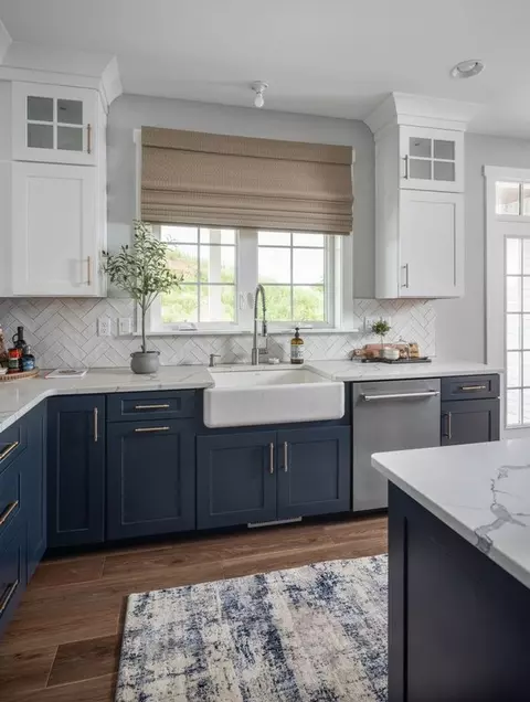 Kitchen - Snowdens Run Rd, Eldersburg, MD 21784 photo 55 of 65