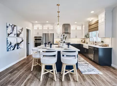 Kitchen - Snowdens Run Rd, Eldersburg, MD 21784 photo 48 of 65
