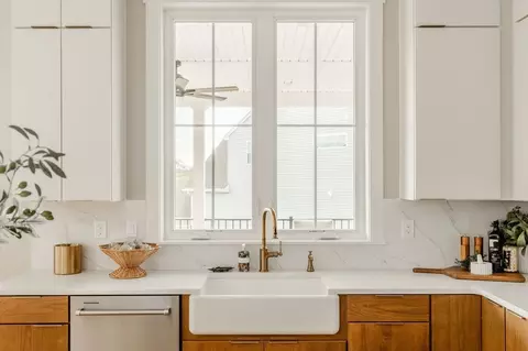 Kitchen - Snowdens Run Rd, Eldersburg, MD 21784 photo 37 of 65