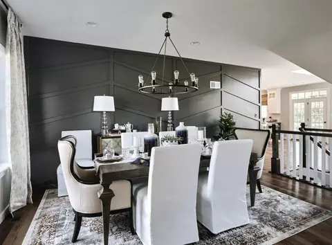 Dining - Snowdens Run Rd, Eldersburg, MD 21784 photo 4 of 17