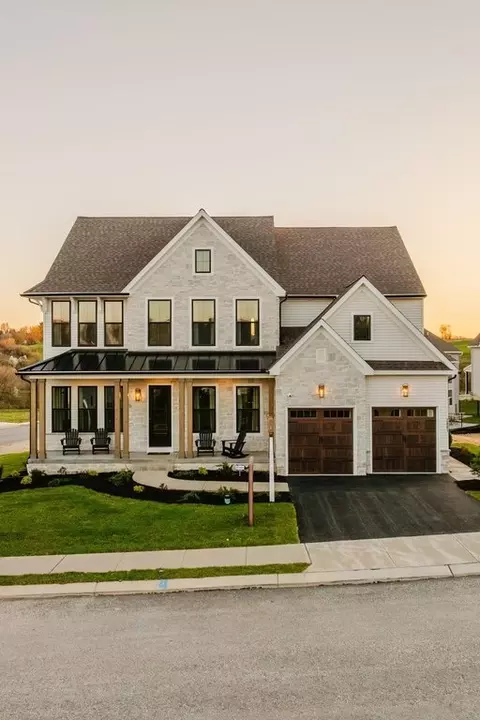 Exterior - Snowdens Run Rd, Eldersburg, MD 21784 photo 26 of 29