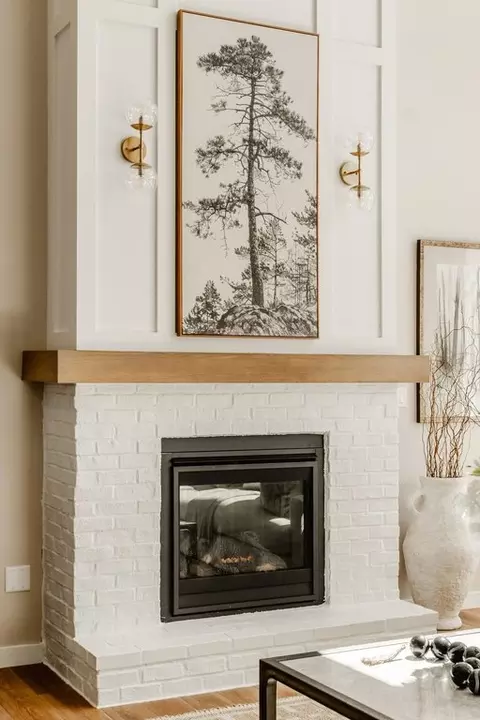 Living - Snowdens Run Rd, Eldersburg, MD 21784 photo 40 of 64