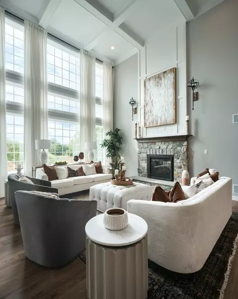 Living - Snowdens Run Rd, Eldersburg, MD 21784 photo 62 of 64