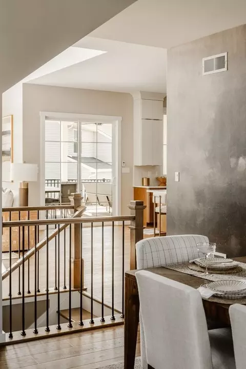 Dining - Snowdens Run Rd, Eldersburg, MD 21784 photo 15 of 17