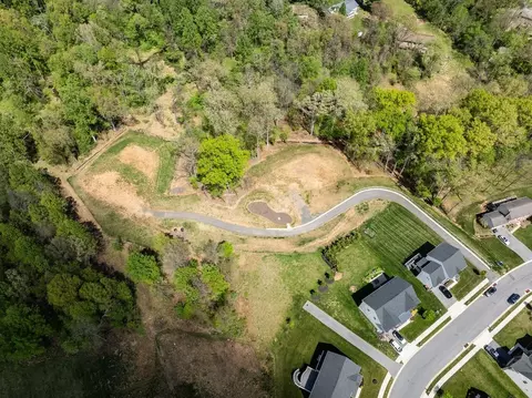 View/Area - Snowdens Run Rd, Eldersburg, MD 21784 photo 11 of 12