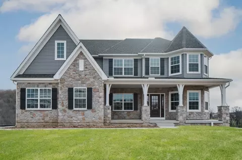 Exterior - Snowdens Run Rd, Eldersburg, MD 21784 photo 18 of 29