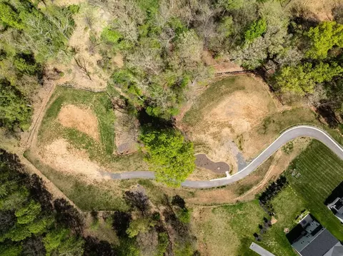 View/Area - Snowdens Run Rd, Eldersburg, MD 21784 photo 12 of 12