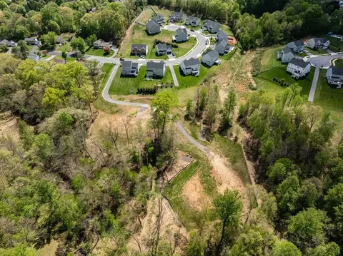 View/Area - Snowdens Run Rd, Eldersburg, MD 21784 photo 4 of 12