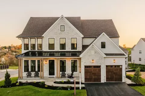 Exterior - Snowdens Run Rd, Eldersburg, MD 21784 photo 25 of 29