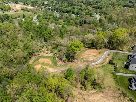 View/Area - Snowdens Run Rd, Eldersburg, MD 21784 photo 6 of 12