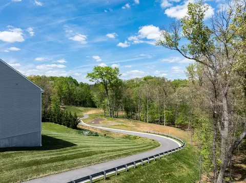 View/Area - Snowdens Run Rd, Eldersburg, MD 21784 photo 2 of 12
