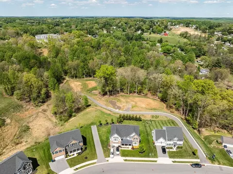 View/Area - Snowdens Run Rd, Eldersburg, MD 21784 photo 5 of 12