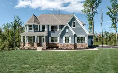 Exterior - Snowdens Run Rd, Eldersburg, MD 21784 photo 15 of 29