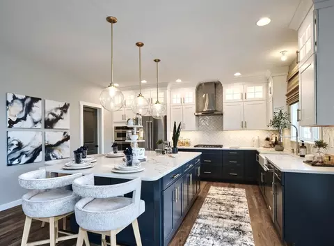 Kitchen - Snowdens Run Rd, Eldersburg, MD 21784 photo 4 of 65