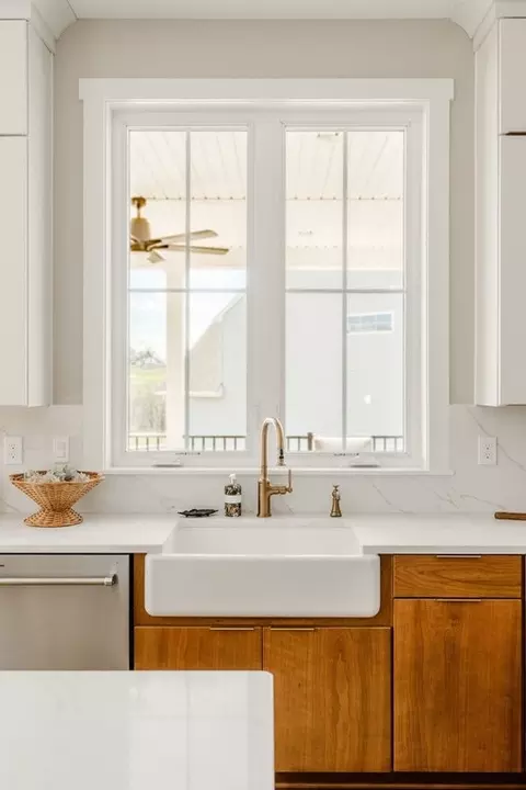 Kitchen - Snowdens Run Rd, Eldersburg, MD 21784 photo 36 of 65
