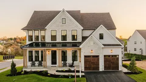 Exterior - Snowdens Run Rd, Eldersburg, MD 21784 photo 7 of 29