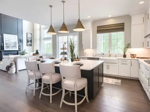 Kitchen - Snowdens Run Rd, Eldersburg, MD 21784 photo 23 of 65