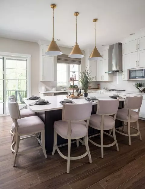 Kitchen - Snowdens Run Rd, Eldersburg, MD 21784 photo 21 of 65