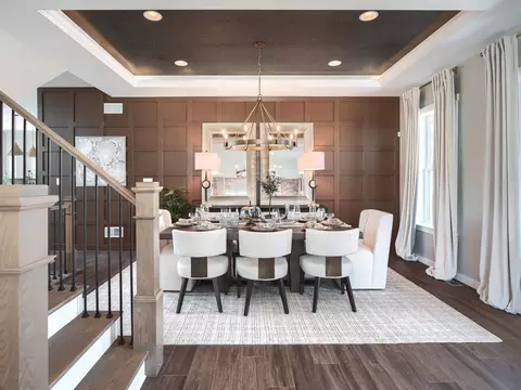 Dining - Snowdens Run Rd, Eldersburg, MD 21784 photo 3 of 17