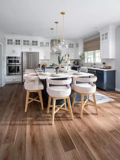 Kitchen - Snowdens Run Rd, Eldersburg, MD 21784 photo 54 of 65