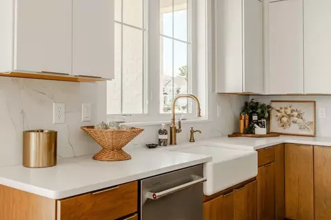 Kitchen - Snowdens Run Rd, Eldersburg, MD 21784 photo 38 of 65