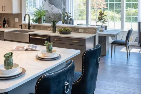 Kitchen - Snowdens Run Rd, Eldersburg, MD 21784 photo 60 of 65