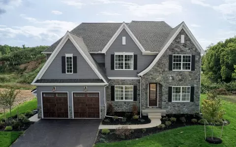 Exterior - Snowdens Run Rd, Eldersburg, MD 21784 photo 10 of 29