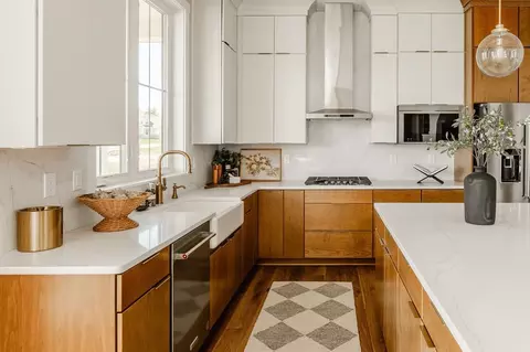 Kitchen - Snowdens Run Rd, Eldersburg, MD 21784 photo 41 of 65