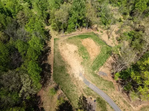 View/Area - Snowdens Run Rd, Eldersburg, MD 21784 photo 10 of 12