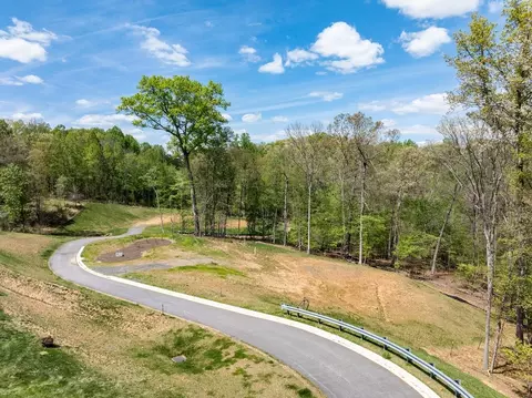 View/Area - Snowdens Run Rd, Eldersburg, MD 21784 photo 1 of 12