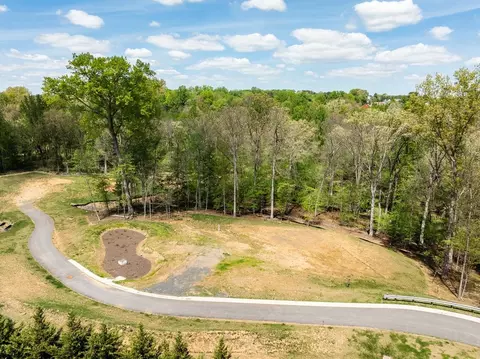 View/Area - Snowdens Run Rd, Eldersburg, MD 21784 photo 8 of 12
