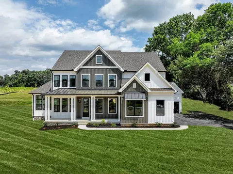 Exterior - Snowdens Run Rd, Eldersburg, MD 21784 photo 13 of 29