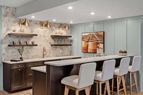 Kitchen - Snowdens Run Rd, Eldersburg, MD 21784 photo 64 of 65