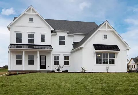 Exterior - Snowdens Run Rd, Eldersburg, MD 21784 photo 21 of 29
