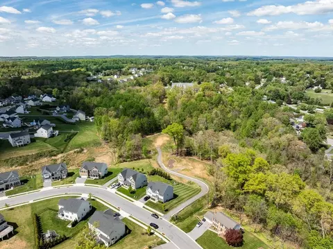 View/Area - Snowdens Run Rd, Eldersburg, MD 21784 photo 4 of 13