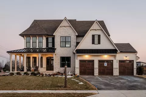 Exterior - Snowdens Run Rd, Eldersburg, MD 21784 photo 28 of 29