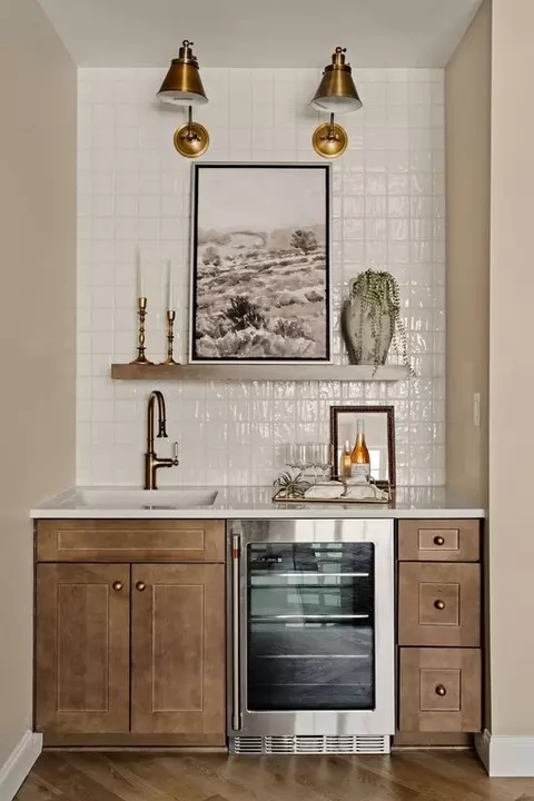 Kitchen - Snowdens Run Rd, Eldersburg, MD 21784 photo 65 of 65