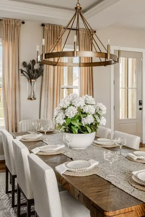 Dining - Snowdens Run Rd, Eldersburg, MD 21784 photo 14 of 17